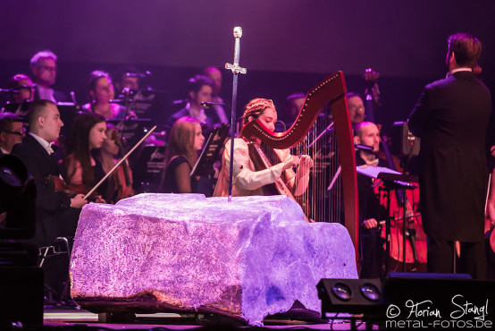 excalibur-arena-nuernberg-3-12-2016_0007