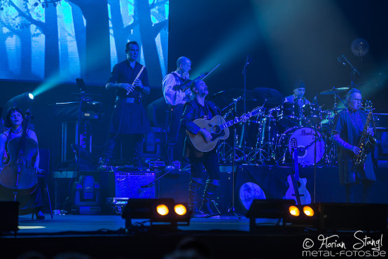 excalibur-arena-nuernberg-3-12-2016_0013