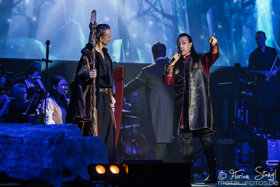 excalibur-arena-nuernberg-3-12-2016_0014