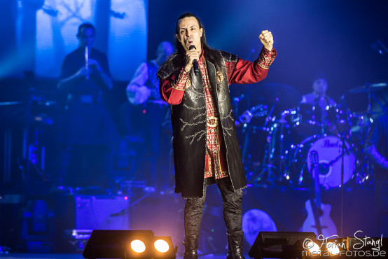 excalibur-arena-nuernberg-3-12-2016_0016