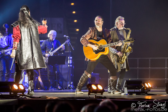 excalibur-arena-nuernberg-3-12-2016_0018