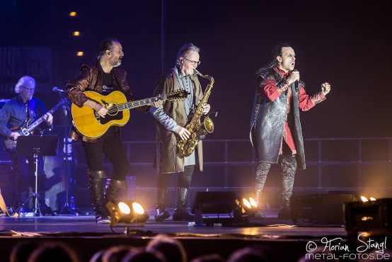 excalibur-arena-nuernberg-3-12-2016_0020