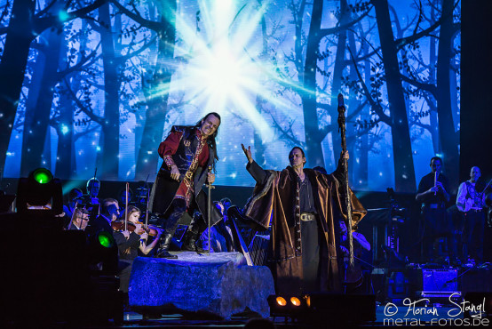 excalibur-arena-nuernberg-3-12-2016_0021