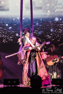 excalibur-arena-nuernberg-3-12-2016_0028