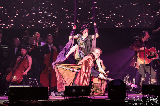 excalibur-arena-nuernberg-3-12-2016_0029