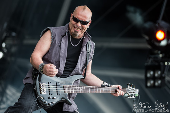 exciter-bang-your-head-18-7-2015_0002
