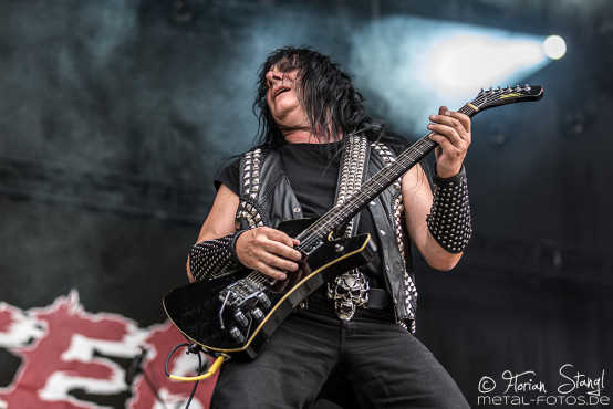 exciter-bang-your-head-18-7-2015_0003