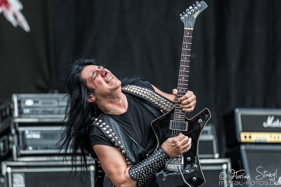 exciter-bang-your-head-18-7-2015_0006