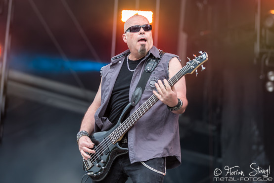 exciter-bang-your-head-18-7-2015_0007
