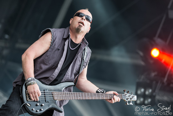 exciter-bang-your-head-18-7-2015_0009