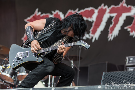 exciter-bang-your-head-18-7-2015_0010