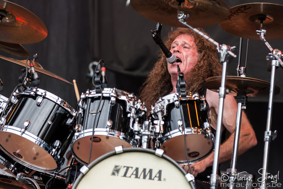 exciter-bang-your-head-18-7-2015_0011