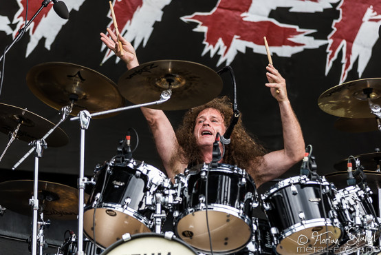 exciter-bang-your-head-18-7-2015_0014