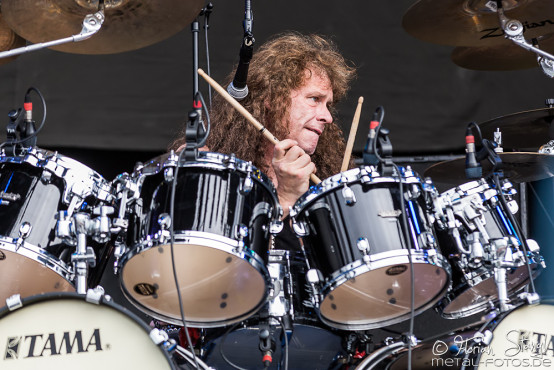 exciter-bang-your-head-18-7-2015_0017