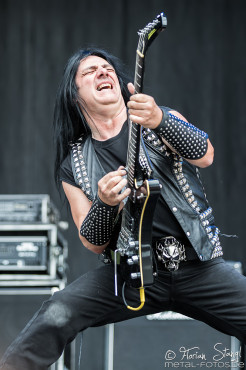 exciter-bang-your-head-18-7-2015_0018
