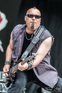exciter-bang-your-head-18-7-2015_0019