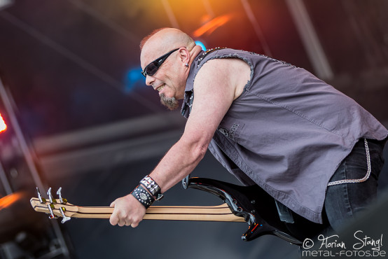 exciter-bang-your-head-18-7-2015_0025