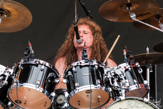 exciter-bang-your-head-18-7-2015_0026