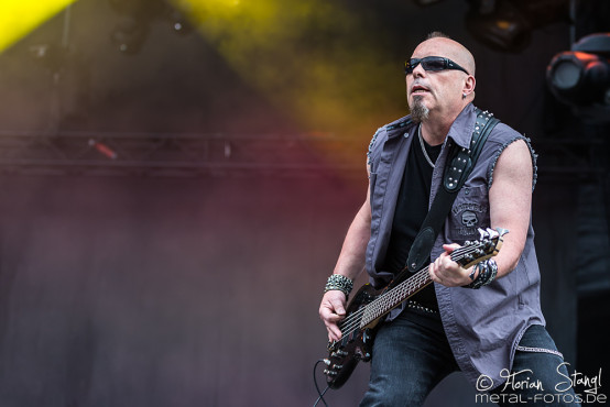 exciter-bang-your-head-18-7-2015_0028