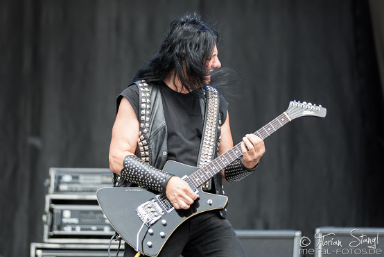 exciter-bang-your-head-18-7-2015_0033
