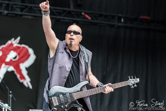 exciter-bang-your-head-18-7-2015_0039