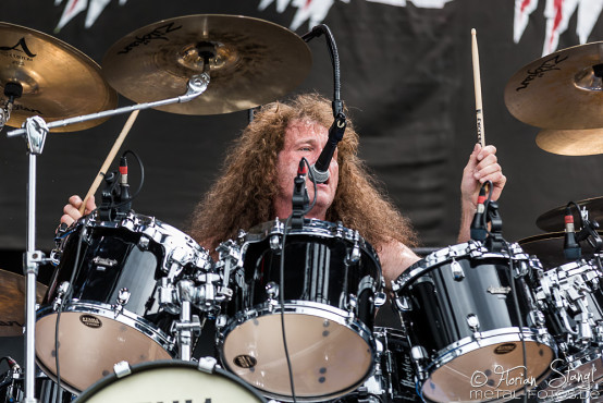 exciter-bang-your-head-18-7-2015_0041