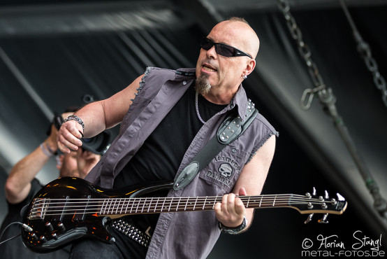 exciter-bang-your-head-18-7-2015_0042