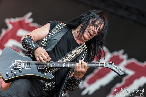 exciter-bang-your-head-18-7-2015_0043