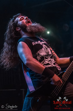exhumed-eisenwahn-2013-25-07-2013-03