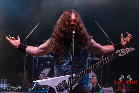 exhumed-eisenwahn-2013-25-07-2013-08