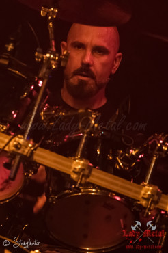 exhumed-eisenwahn-2013-25-07-2013-14
