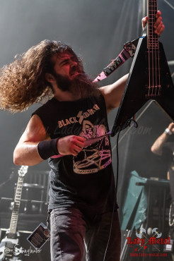 exhumed-eisenwahn-2013-25-07-2013-16
