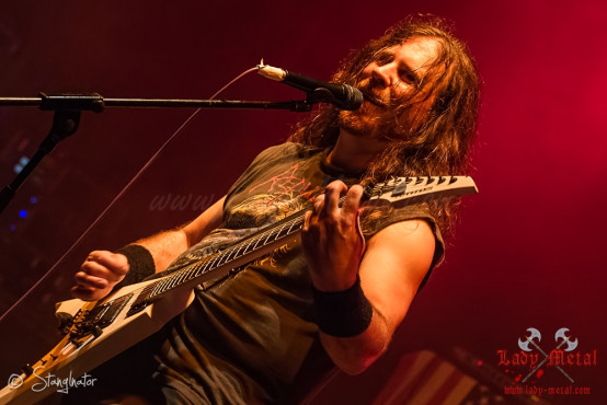exhumed-eisenwahn-2013-25-07-2013-20