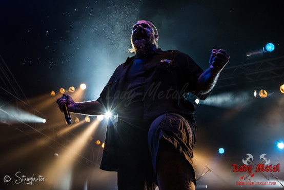 exodus-summer-breeze-2013-14-08-2013-01