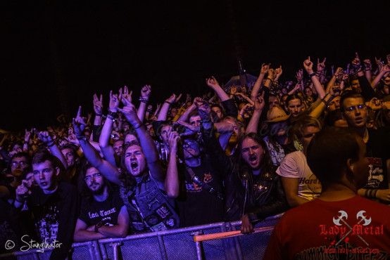 exodus-summer-breeze-2013-14-08-2013-08