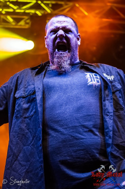 exodus-summer-breeze-2013-14-08-2013-16