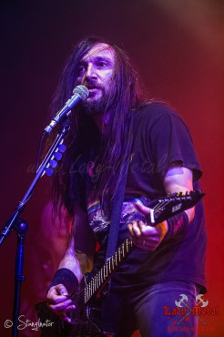 exodus-summer-breeze-2013-14-08-2013-17