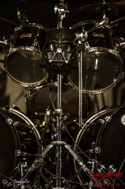 exodus-summer-breeze-2013-14-08-2013-20