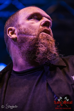 exodus-summer-breeze-2013-14-08-2013-21