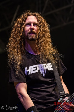 exodus-summer-breeze-2013-14-08-2013-24