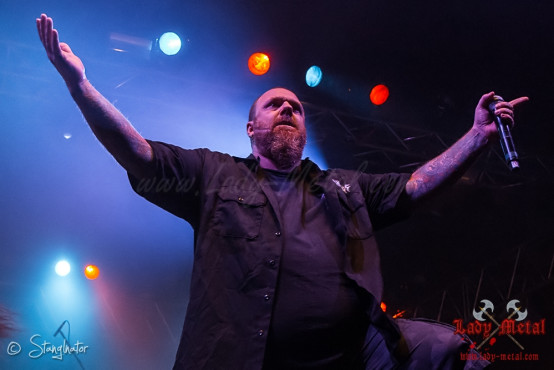 exodus-summer-breeze-2013-14-08-2013-36