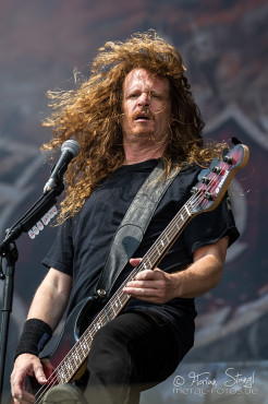 exodus-byh-2014-11-7-2014_0002