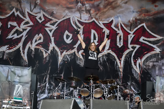 exodus-byh-2014-11-7-2014_0005