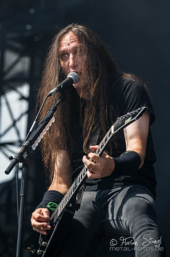 exodus-byh-2014-11-7-2014_0006