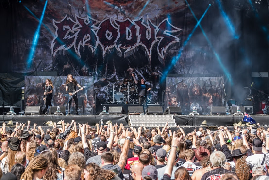exodus-byh-2014-11-7-2014_0007