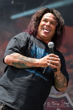 exodus-byh-2014-11-7-2014_0008