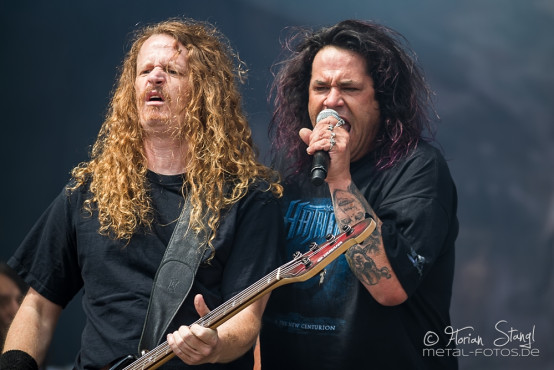 exodus-byh-2014-11-7-2014_0013