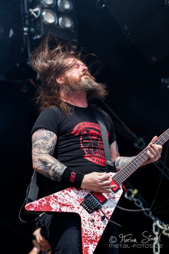 exodus-byh-2014-11-7-2014_0014