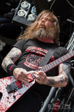 exodus-byh-2014-11-7-2014_0019