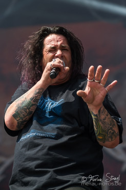 exodus-byh-2014-11-7-2014_0021